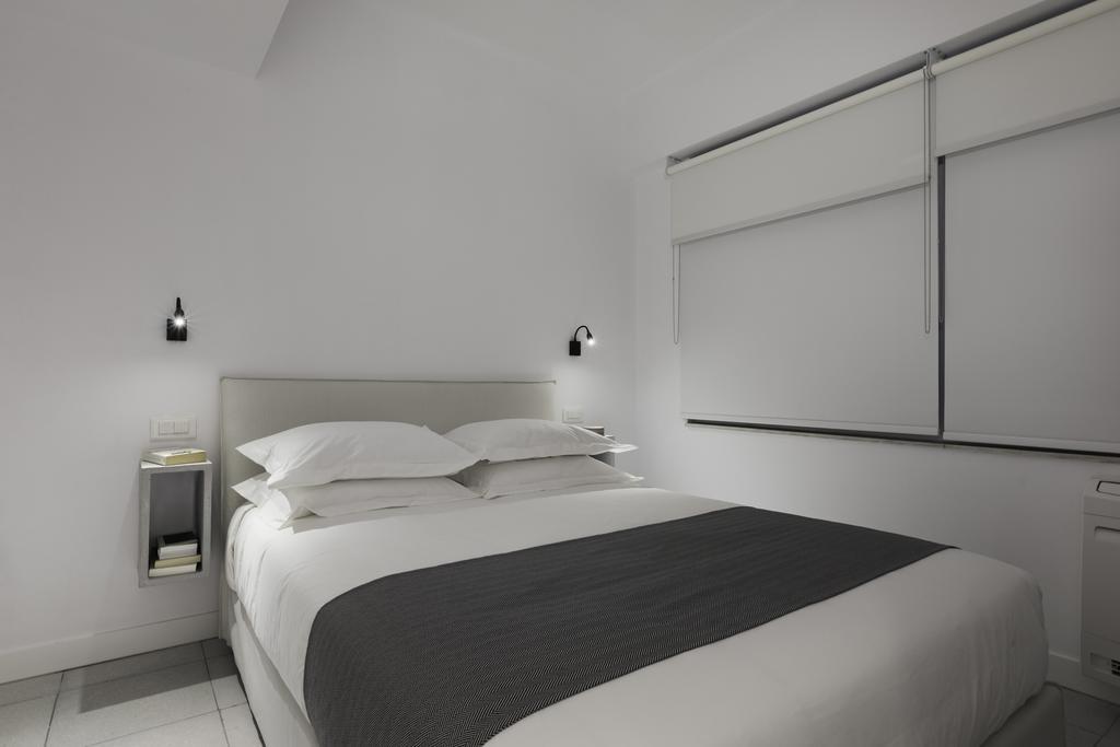 Euryclea Residences Афины Экстерьер фото
