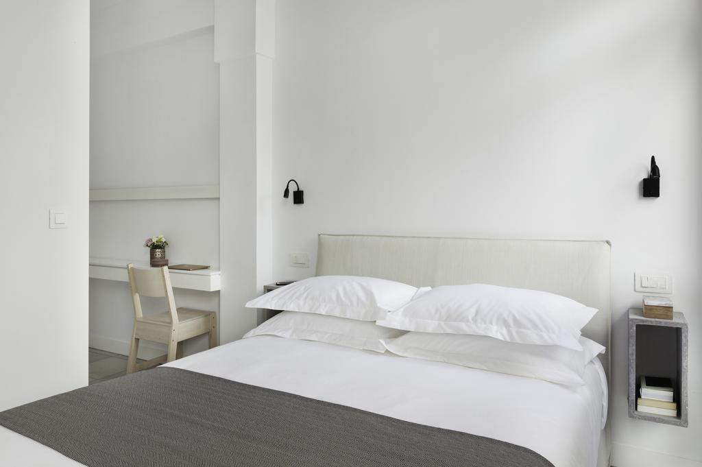 Euryclea Residences Афины Экстерьер фото